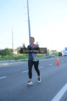 Runner Photo 4403642