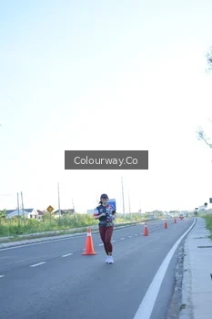Runner Photo 4403648
