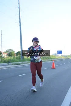 Runner Photo 4403649