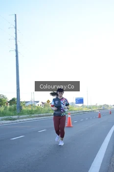 Runner Photo 4403655