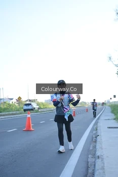 Runner Photo 4403658