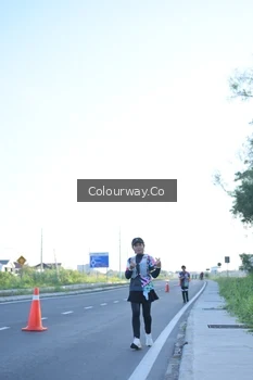 Runner Photo 4403660