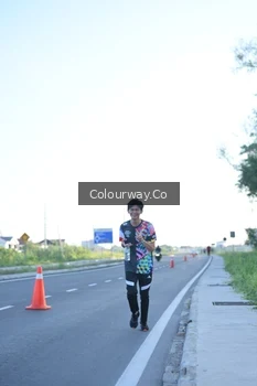 Runner Photo 4403667