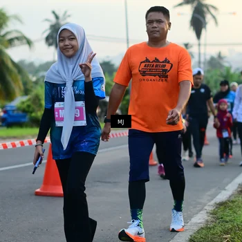 Runner Photo 4403675