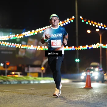 Runner Photo 4403683