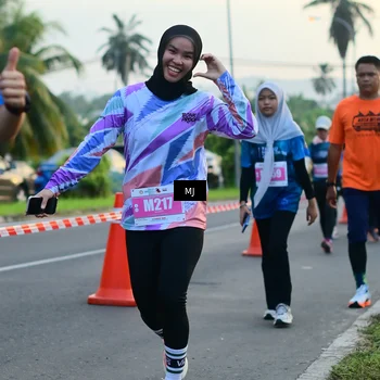 Runner Photo 4403694