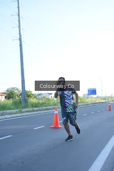 Runner Photo 4403696
