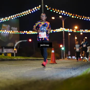 Runner Photo 4403718