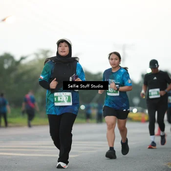 Runner Photo 4403723