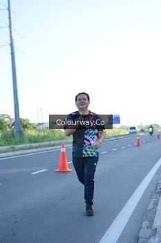 Runner Photo 4403734