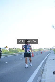 Runner Photo 4403736