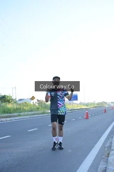 Runner Photo 4403745