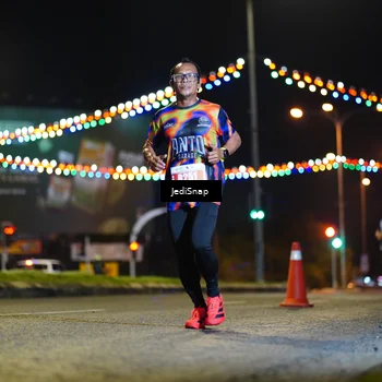 Runner Photo 4403746