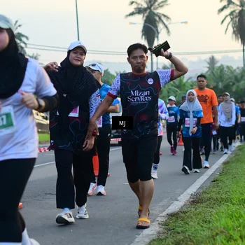 Runner Photo 4403752