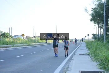 Runner Photo 4403754
