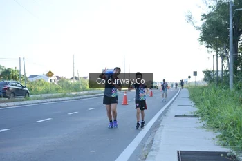 Runner Photo 4403755
