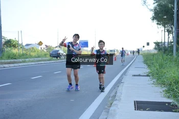 Runner Photo 4403762