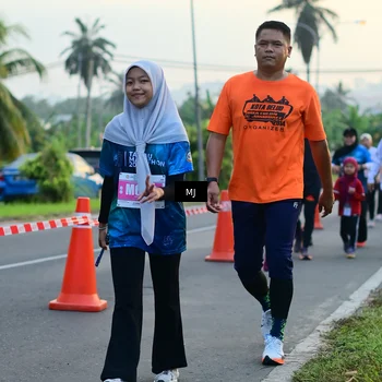 Runner Photo 4403770
