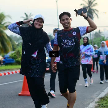 Runner Photo 4403773