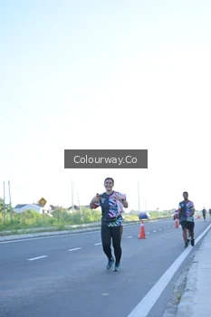 Runner Photo 4403783