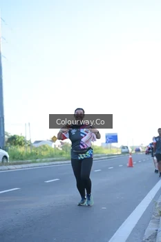 Runner Photo 4403786