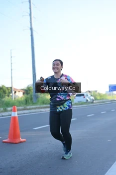 Runner Photo 4403789