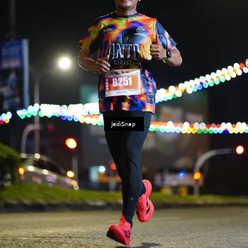 Runner Photo 4403791