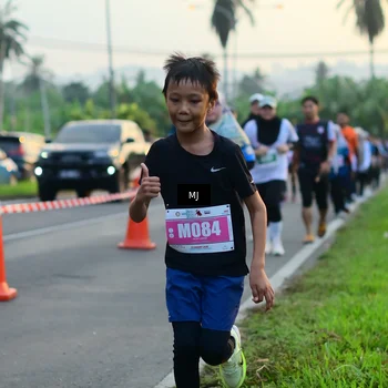 Runner Photo 4403793