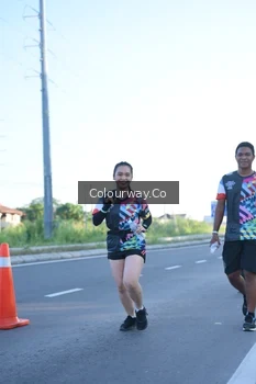 Runner Photo 4403798