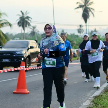 Runner Photo 4403810