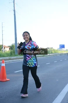 Runner Photo 4403816