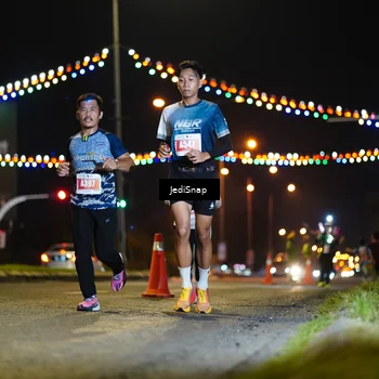 Runner Photo 4403823