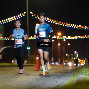 Runner Photo 4403824