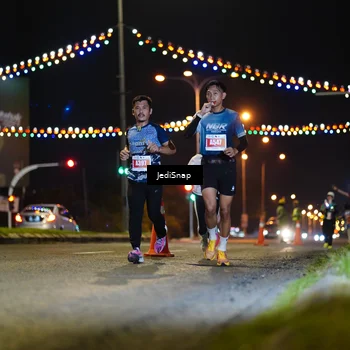 Runner Photo 4403831