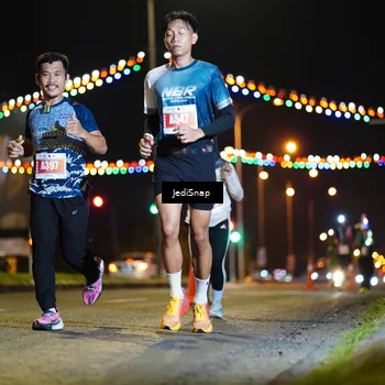 Runner Photo 4403833