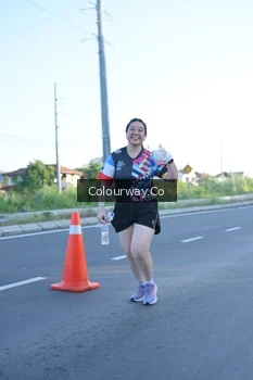 Runner Photo 4403835