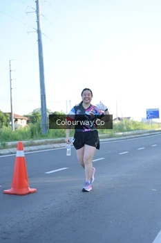 Runner Photo 4403839