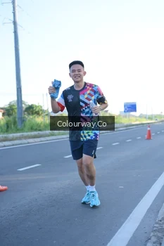 Runner Photo 4403842