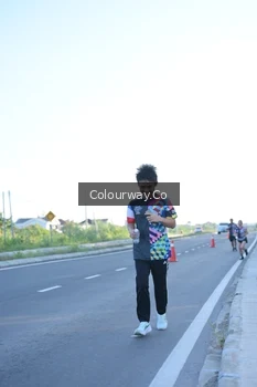 Runner Photo 4403852