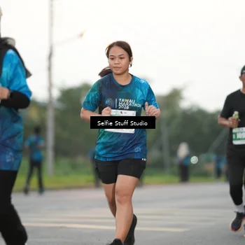 Runner Photo 4403854