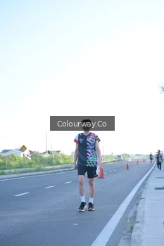 Runner Photo 4403859