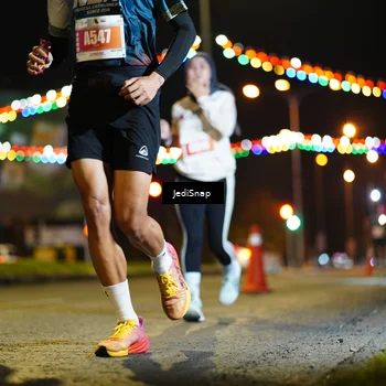 Runner Photo 4403863