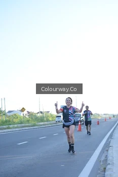 Runner Photo 4403870