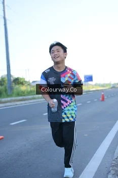 Runner Photo 4403872