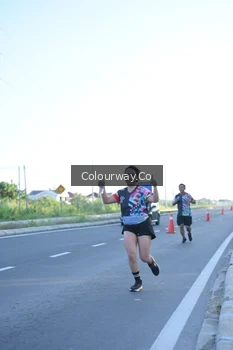 Runner Photo 4403877