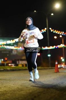Runner Photo 4403880
