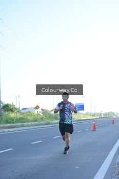 Runner Photo 4403881
