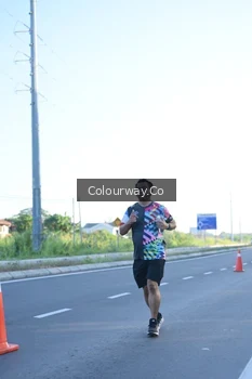Runner Photo 4403887