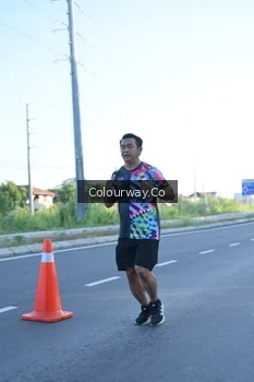 Runner Photo 4403894