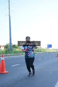 Runner Photo 4403896
